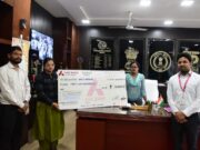 मनरेगा कर्मचारियों के हित में सरकार की संवेदनशील पहल