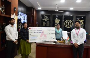 मनरेगा कर्मचारियों के हित में सरकार की संवेदनशील पहल