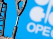 खत्म हो जाएगा OPEC! UAE के बाद अब इराक छोड़ेगा? बादशाहत जाने से डर से कांप गया सऊदी अरब