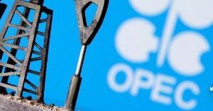 खत्म हो जाएगा OPEC! UAE के बाद अब इराक छोड़ेगा? बादशाहत जाने से डर से कांप गया सऊदी अरब
