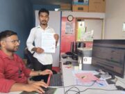 सेवा सेतु से आसान हुई नागरिक सेवाएं, एक सप्ताह में मिला आय प्रमाण पत्र