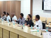 छत्तीसगढ़ में अब बिना लोकेशन ट्रैकिंग सिस्टम वाली यात्री बसों पर होगी कार्रवाई