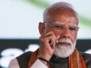 देश की पाठशाला: विपक्ष मना रहा छुट्टी और इधर पीएम मोदी कैबिनेट फेरबदल से करने जा रहे बड़ा गेम