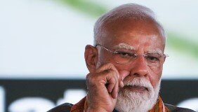 देश की पाठशाला: विपक्ष मना रहा छुट्टी और इधर पीएम मोदी कैबिनेट फेरबदल से करने जा रहे बड़ा गेम