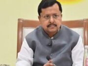 बूथ से लेकर सत्ता तक की रणनीति! तेलंगाना में भाजपा का मेगा प्लान शुरू, नितिन नवीन के दौरे से सियासी पारा हाई