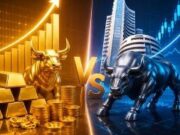 सोना या Nifty 50? 10 साल में किस निवेश ने बनाया ज्यादा पैसा, आंकड़ों से समझिए पूरा हिसाब