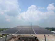 प्रधानमंत्री सूर्यघर मुफ्त बिजली योजना