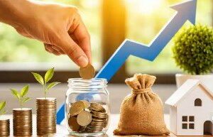 ₹10 या ₹100 की NAV, कौन देगा ज्यादा रिटर्न? जवाब जानकर हो जाएंगे हैरान