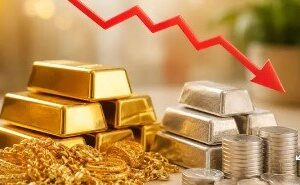 क्या PM मोदी की अपील का दिखा असर? सोना खरीदने से रुके लोग या बदला बाजार? निवेशकों के लिए क्या संकेत