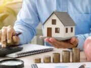 EMI Vs Rent: किसमें है ज्यादा फायदा? कैलकुलेशन बताएगा सही फैसला