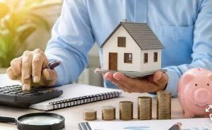 EMI Vs Rent: किसमें है ज्यादा फायदा? कैलकुलेशन बताएगा सही फैसला