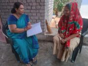 प्रधानमंत्री मातृ वंदना योजना में छत्तीसगढ़ बना देश का अग्रणी राज्य