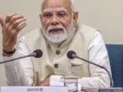 फैसले नहीं, रिजल्ट बताओ…पीएम मोदी ने 4 घंटे तक आला अफसरों की लगाई क्लास, बोले-बदलाव दिखना चाहिए