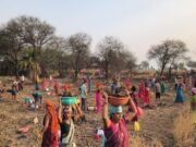 विकसित भारत-जी राम जी योजना से ग्रामीण विकास को मिलेगी नई दिशा