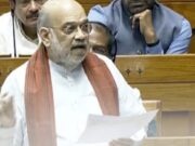 डीलिमिटेशन बिल झट से होगा पास, लोकसभा-राज्यसभा में पलटने वाला है पूरा गेम