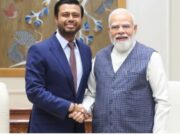 भारत में AI और क्लाउड इंफ्रा पर 3 लाख करोड़ रुपये लगाएगी AirTrunk, बनेगा बड़ा डेटा हब