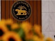 AI के निशाने पर आपका बैंक अकाउंट…. Mythos से निपटने के लिए RBI तैयार, बैंकों को किया अलर्ट