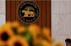 AI के निशाने पर आपका बैंक अकाउंट…. Mythos से निपटने के लिए RBI तैयार, बैंकों को किया अलर्ट