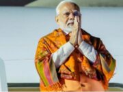तीन दोस्तों के घर जा रहे पीएम मोदी, दो तो हैं चीन के दुश्मन, होने वाली है कौन सी बड़ी डील