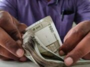 2026 में कितना होगा इंक्रीमेंट, अलग-अलग सेक्टर की कंपनियों ने बताया अपना प्लान
