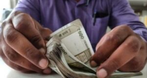 2026 में कितना होगा इंक्रीमेंट, अलग-अलग सेक्टर की कंपनियों ने बताया अपना प्लान