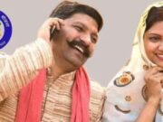 मात्र एक आधार कार्ड से बैंक में खुलवाएं ‘जन धन खाता’! सरकार देगी ₹2 लाख का फ्री बीमा और ₹10,000 ओवरड्राफ्ट की सुविधा