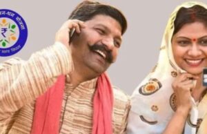 मात्र एक आधार कार्ड से बैंक में खुलवाएं ‘जन धन खाता’! सरकार देगी ₹2 लाख का फ्री बीमा और ₹10,000 ओवरड्राफ्ट की सुविधा