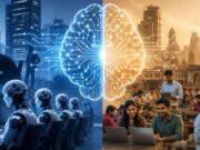 एआई की बढ़ती ताकत का असर भारत में नौकरियों पर क्यों नहीं होगा? नई रिपोर्ट में बताई गईं वजह