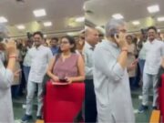 स्टूडेंट्स ने रखी मांग, रेल मंत्री ने तुरंत कर दी पूरी, 15 जुलाई को मिलेगी IRCTC की नई वेबसाइट