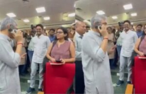 स्टूडेंट्स ने रखी मांग, रेल मंत्री ने तुरंत कर दी पूरी, 15 जुलाई को मिलेगी IRCTC की नई वेबसाइट