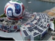 ‘FIFA में सुरक्षा बढ़ा लो, ड्रोन कभी भी लैंड हो सकते हैं’, FBI के सिस्टम में घुसे ईरानी हैकर्स, दे डाली बड़ी वॉर्निंग