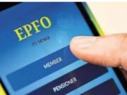 EPF को कम मत आंकिए! दिख रहा है सिर्फ 8.25% ब्याज, लेकिन मिलता है 12% तक रिटर्न! जानें कैसे