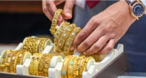 25 फीसदी सस्ता हो गया सोना, क्या अभी और टूटेगा गोल्ड रेट, एक्सपर्ट से जानिए