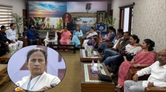 IMG_20260614_194302