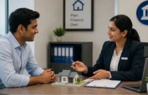 होम लोन लेते समय न करें यह बड़ी गलती, EMI आय के 30% से ज्यादा हुई तो बढ़ सकती है परेशानी
