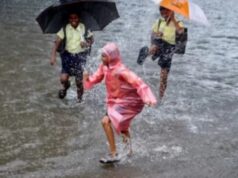 बिहार, झारखंड और ओडिशा के कई हिस्सों में पहुंचा मानसून; 20 जून तक समुद्र में न जाएं मछुआरे, IMD का अलर्ट