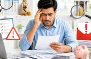 20 लाख है सालाना इनकम तो कौन सा टैक्स रिजीम चुनें, नया अथवा पुराना, किसमें बचेगा पैसा