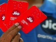 जियो के IPO से मचेगा गदर? एयरटेल के बराबर मिल गया वैल्यूएशन तो ₹12.7 लाख करोड़ की हो जाएगी कंपनी!