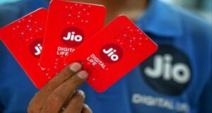 जियो के IPO से मचेगा गदर? एयरटेल के बराबर मिल गया वैल्यूएशन तो ₹12.7 लाख करोड़ की हो जाएगी कंपनी!