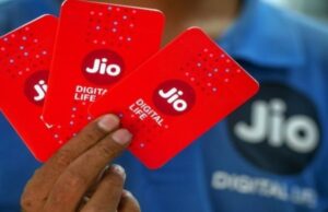 जियो के IPO से मचेगा गदर? एयरटेल के बराबर मिल गया वैल्यूएशन तो ₹12.7 लाख करोड़ की हो जाएगी कंपनी!