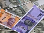 घर-दुकान खरीदे बिना पाएं रेंटल इनकम! REITs और InvITs से ऐसे होती है कमाई
