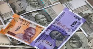घर-दुकान खरीदे बिना पाएं रेंटल इनकम! REITs और InvITs से ऐसे होती है कमाई
