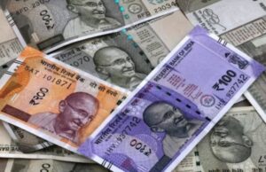 घर-दुकान खरीदे बिना पाएं रेंटल इनकम! REITs और InvITs से ऐसे होती है कमाई