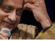 पीएम मोदी की तारीफ का खामियाजा भुगतेंगे शशि थरूर? आलाकमान फिर नाराज
