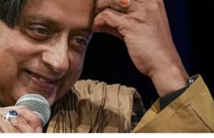 पीएम मोदी की तारीफ का खामियाजा भुगतेंगे शशि थरूर? आलाकमान फिर नाराज
