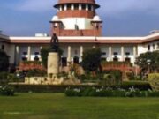 कॉलेजियम के फैसलों की न्यायिक समीक्षा नहीं, RTI के दायरे से भी बाहर, जजों की नियुक्ति पर सुप्रीम कोर्ट का फैसला