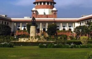 कॉलेजियम के फैसलों की न्यायिक समीक्षा नहीं, RTI के दायरे से भी बाहर, जजों की नियुक्ति पर सुप्रीम कोर्ट का फैसला