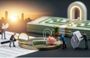 80C फुल होने के बाद भी बचेगा टैक्स, इस सरकारी स्कीम में ₹50,000 के एक्स्ट्रा निवेश पर मिलेगी भारी छूट