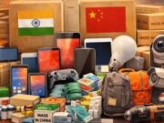 भारत के सबसे जरूरी सेक्टर पर हावी है चीन! वहीं से आता है 65 फीसदी सामान, आंकड़े देख परेशान हो गया नीति आयोग
