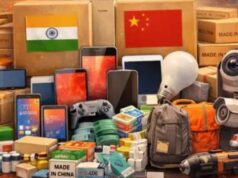 भारत के सबसे जरूरी सेक्टर पर हावी है चीन! वहीं से आता है 65 फीसदी सामान, आंकड़े देख परेशान हो गया नीति आयोग